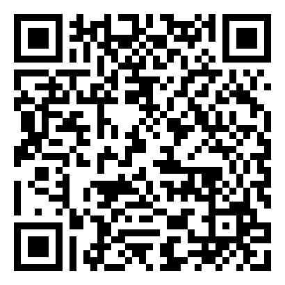 移动端二维码 - 【寻人启事】图中唐铭浩于2025年08月04日上午11:00左右在桂林市临桂区大律街154号附近走失 - 四平分类信息 - 四平28生活网 sp.28life.net