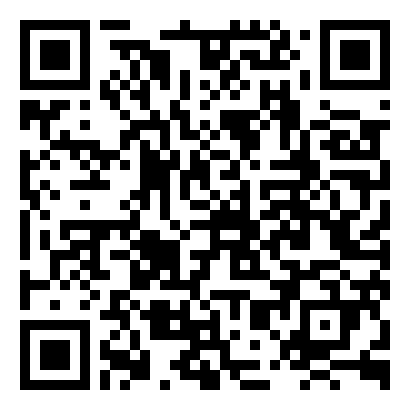 移动端二维码 - 【桂林三象建筑材料有限公司】专业生产EPS、GRC构件 - 四平分类信息 - 四平28生活网 sp.28life.net