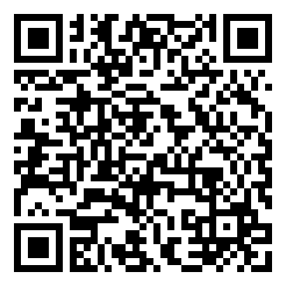 移动端二维码 - 【灌阳县文市镇华晟黑白根石材厂】www.shicai08.com 专业供应黑白根、广西白、金镶玉等 - 四平分类信息 - 四平28生活网 sp.28life.net