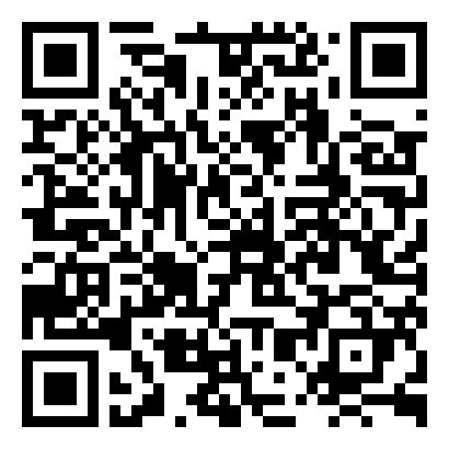 移动端二维码 - 广西桂林平乐桥亭【柿饼之乡】2025年纯手工制作、无任何添加剂的第一批柿饼准备上市了，欢迎联系订购！ - 四平分类信息 - 四平28生活网 sp.28life.net
