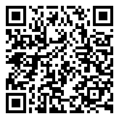 移动端二维码 - (单间出租)房屋干净.硬件设施全 环境好 - 四平分类信息 - 四平28生活网 sp.28life.net