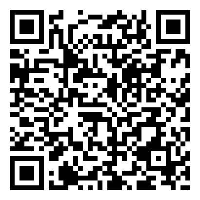移动端二维码 - (单间出租)火车站新月宾馆综合楼电脑间240-450淋浴洗衣机被褥 - 四平分类信息 - 四平28生活网 sp.28life.net