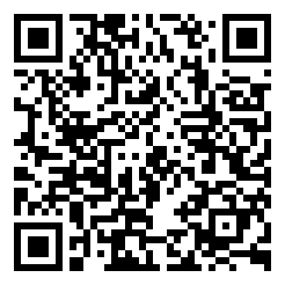 移动端二维码 - (单间出租)租金月付 拎包入住 房主包水电取暖 房屋整洁干净 - 四平分类信息 - 四平28生活网 sp.28life.net