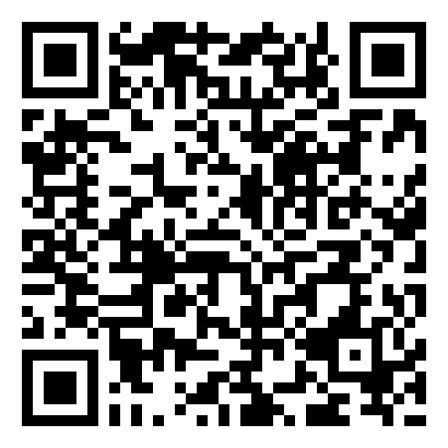 移动端二维码 - (单间出租)火车站附近自家电脑间月交费240-300淋浴洗衣机 - 四平分类信息 - 四平28生活网 sp.28life.net