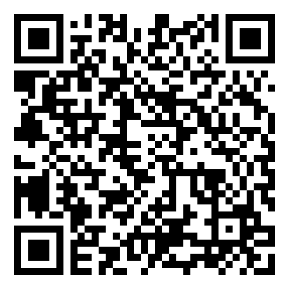 移动端二维码 - (单间出租)火车站新月小区华展电脑间月付260-600淋浴可以做饭 - 四平分类信息 - 四平28生活网 sp.28life.net