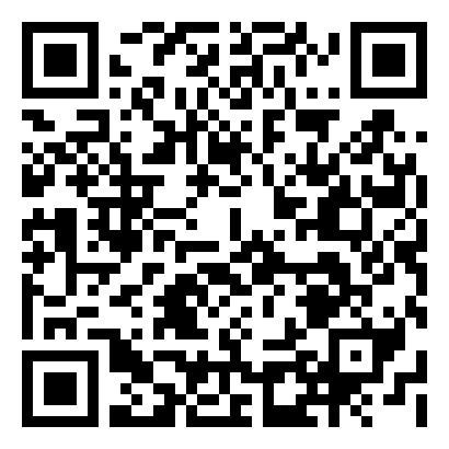 移动端二维码 - (单间出租)火车站新月小区华展电脑间月付260-600淋浴可以做饭 - 四平分类信息 - 四平28生活网 sp.28life.net