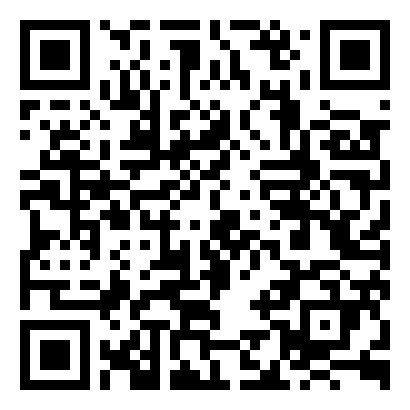 移动端二维码 - (单间出租)租金月付 拎包入住 房主包水电取暖 房屋整洁干净 - 四平分类信息 - 四平28生活网 sp.28life.net