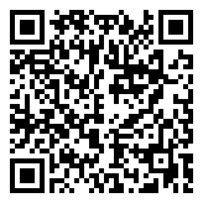 移动端二维码 - 一品华城临近一中三中二中万达广场.铁东广场 - 四平分类信息 - 四平28生活网 sp.28life.net