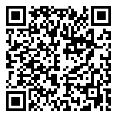移动端二维码 - 中华新城临近铁东广场万达广场二中三中 - 四平分类信息 - 四平28生活网 sp.28life.net
