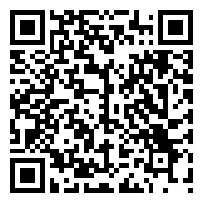 移动端二维码 - 蔚蓝之都有宽带临近万达广场一中三中铁东广场华亿紫金城 - 四平分类信息 - 四平28生活网 sp.28life.net