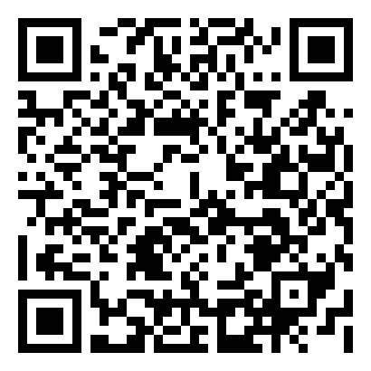 移动端二维码 - (单间出租)车站附近精装修房间出租350至700元包水电费取暖费拎包即住 - 四平分类信息 - 四平28生活网 sp.28life.net