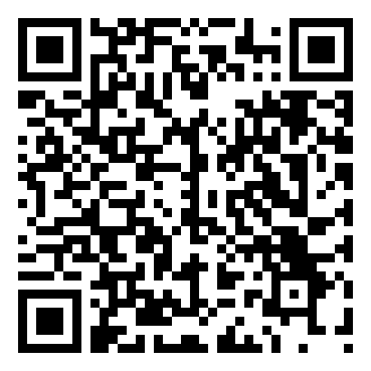 移动端二维码 - 车站附近350-700元精装修电脑间出租包水电费取暖费 - 四平分类信息 - 四平28生活网 sp.28life.net