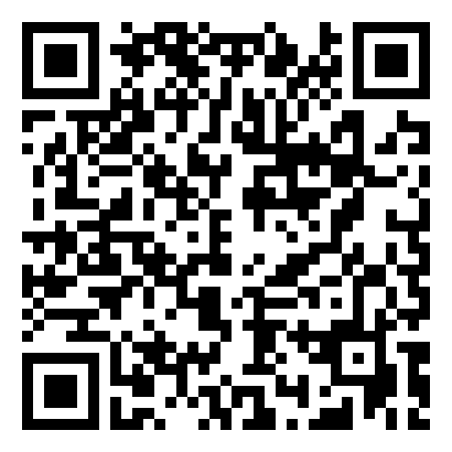 移动端二维码 - 自家精装修电脑间出租包水电费取暖费拎包即住 - 四平分类信息 - 四平28生活网 sp.28life.net