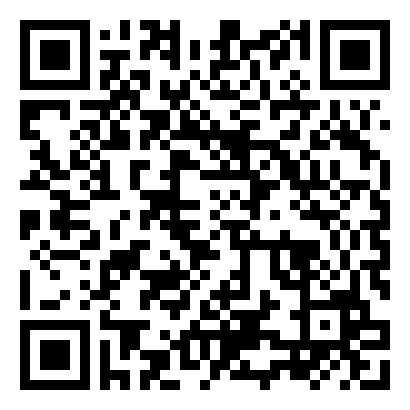 移动端二维码 - 车站附近350-700元精装修电脑间出租包水电费取暖费 - 四平分类信息 - 四平28生活网 sp.28life.net