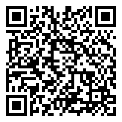 移动端二维码 - 车站恒客隆附近350-700元精装修电脑间出租包水电费 - 四平分类信息 - 四平28生活网 sp.28life.net