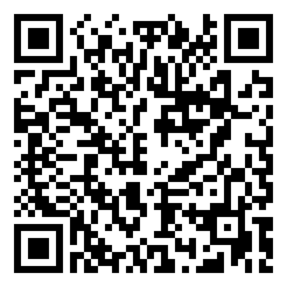 移动端二维码 - 自家精装修电脑间出租包水电费取暖费拎包即住 - 四平分类信息 - 四平28生活网 sp.28life.net