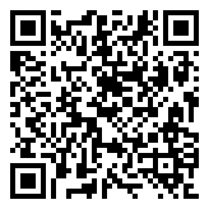 移动端二维码 - 车站附近350-700元精装修电脑间出租包水电费取暖费 - 四平分类信息 - 四平28生活网 sp.28life.net