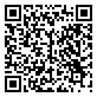 移动端二维码 - 美好嘉园临近六中二手车市场朝阳小学包取暖物业 - 四平分类信息 - 四平28生活网 sp.28life.net