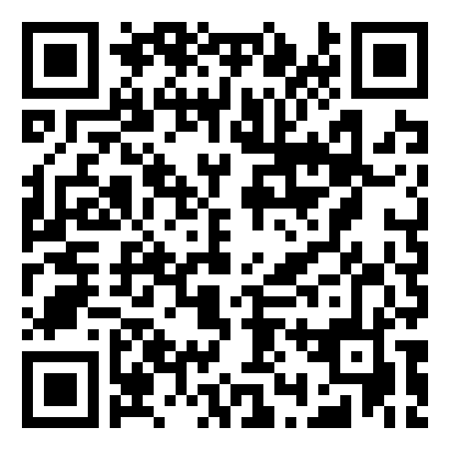 移动端二维码 - (单间出租)车站恒客隆附近350-700元插间出租包水电费取暖费 - 四平分类信息 - 四平28生活网 sp.28life.net