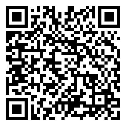 移动端二维码 - 铁西车站恒客隆附精装修电脑间出租350-700元包水电费取暖 - 四平分类信息 - 四平28生活网 sp.28life.net