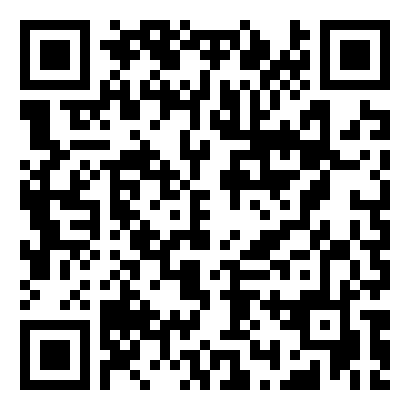 移动端二维码 - 金碧大厦临近中兴车站中韩医院仁兴金座 - 四平分类信息 - 四平28生活网 sp.28life.net