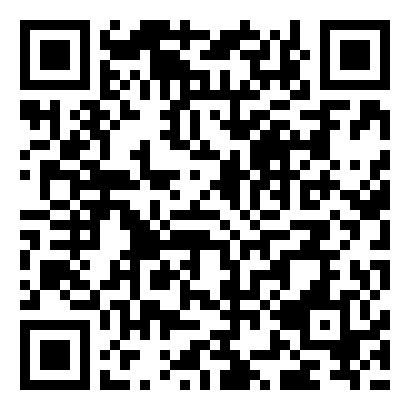 移动端二维码 - 东方小区一居室精装修可季度付临近万达广场三中.一中精装修 - 四平分类信息 - 四平28生活网 sp.28life.net