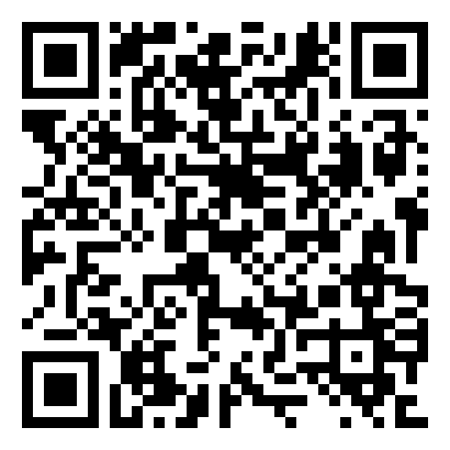 移动端二维码 - 照片实拍精装修电脑间出租350-700元包水电费取暖费 - 四平分类信息 - 四平28生活网 sp.28life.net
