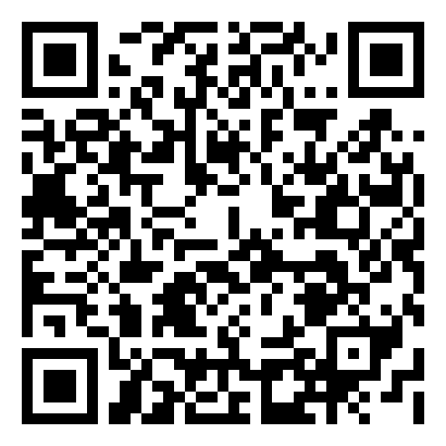 移动端二维码 - 车站附近 5室1厅1卫 - 四平分类信息 - 四平28生活网 sp.28life.net
