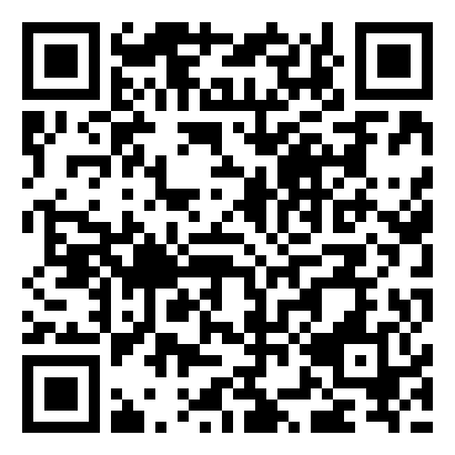 移动端二维码 - 华亿紫金城临近万达广场三中二中植物园八马路小学铁东广场 - 四平分类信息 - 四平28生活网 sp.28life.net