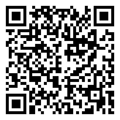 移动端二维码 - 车站附近精装修电脑间出租包水电费取暖费 - 四平分类信息 - 四平28生活网 sp.28life.net