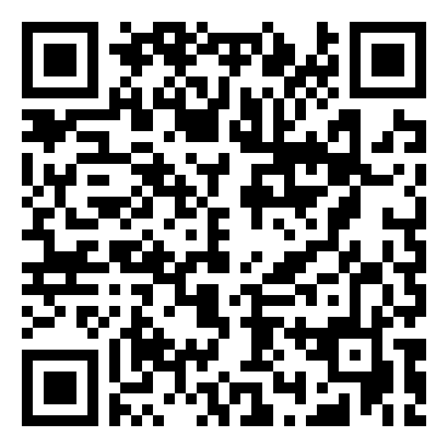 移动端二维码 - 火车站附近精装修电脑间出租350700元包括水电费取暖费拎 - 四平分类信息 - 四平28生活网 sp.28life.net