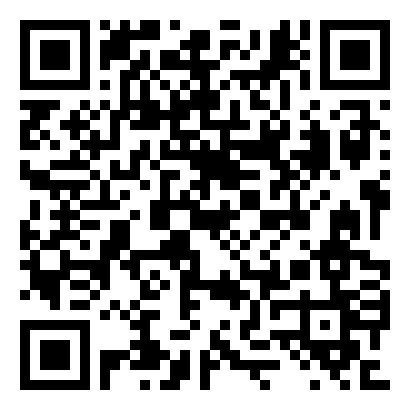 移动端二维码 - 华亿紫金城临近万达广场二中三中八马路小学铁东广场 - 四平分类信息 - 四平28生活网 sp.28life.net