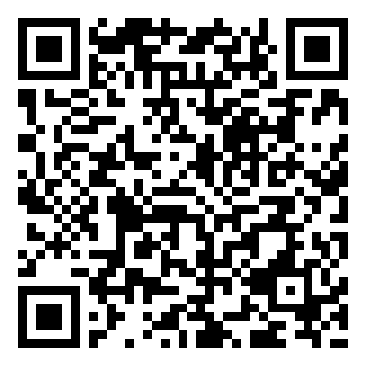 移动端二维码 - 收割机万圣花园一楼两室一厅热水器 - 四平分类信息 - 四平28生活网 sp.28life.net