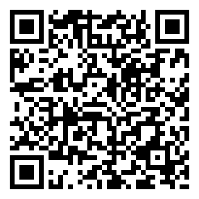 移动端二维码 - 一马路幸福家园精装出租。 - 四平分类信息 - 四平28生活网 sp.28life.net