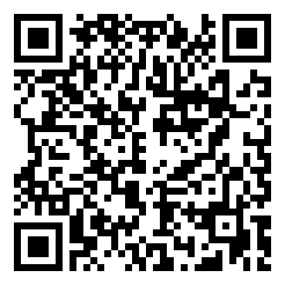 移动端二维码 - 四中对面四楼一室500元 - 四平分类信息 - 四平28生活网 sp.28life.net