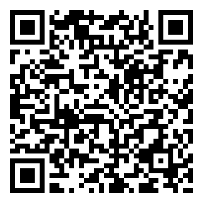 移动端二维码 - 收割机路一楼两室空调热水器押一付三 - 四平分类信息 - 四平28生活网 sp.28life.net