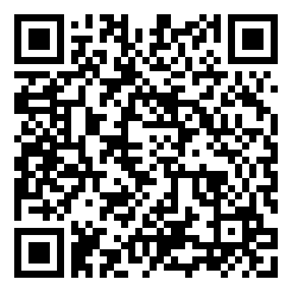 移动端二维码 - 精装现房出租，随时看房拎包入住 - 四平分类信息 - 四平28生活网 sp.28life.net