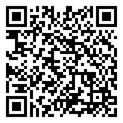移动端二维码 - 金碧大厦四楼阳面精装修押一付三 - 四平分类信息 - 四平28生活网 sp.28life.net