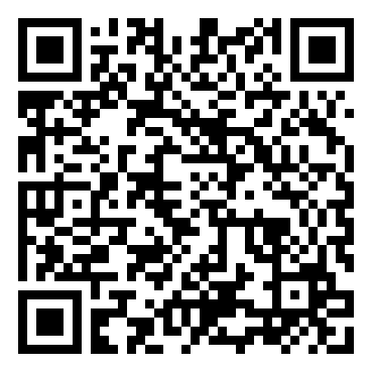 移动端二维码 - 金碧大厦四楼阳面精装修押一付三 - 四平分类信息 - 四平28生活网 sp.28life.net