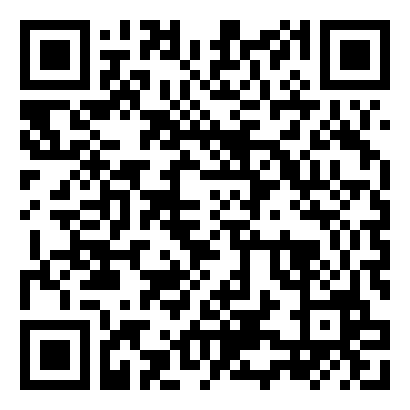 移动端二维码 - 金碧大厦四楼阳面精装修押一付三 - 四平分类信息 - 四平28生活网 sp.28life.net