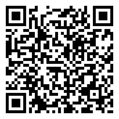 移动端二维码 - 星缘圣府精装五楼拎包入住 - 四平分类信息 - 四平28生活网 sp.28life.net