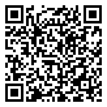 移动端二维码 - 华艺紫禁城14楼押一付三热水器 - 四平分类信息 - 四平28生活网 sp.28life.net