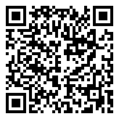 移动端二维码 - 铁西兴海国际1室1厅1卫1400元 - 四平分类信息 - 四平28生活网 sp.28life.net
