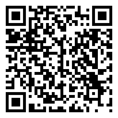 移动端二维码 - 铁西兴海国际1室1厅1卫1400元 - 四平分类信息 - 四平28生活网 sp.28life.net
