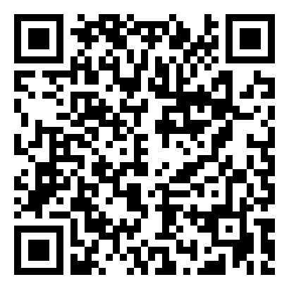 移动端二维码 - 铁西兴海国际1室1厅1卫1400元 - 四平分类信息 - 四平28生活网 sp.28life.net