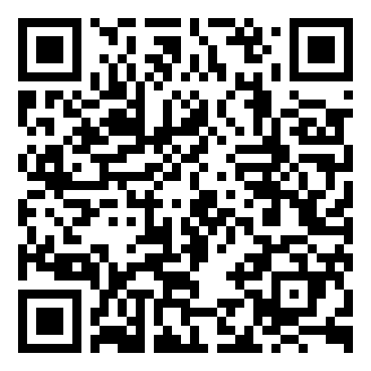 移动端二维码 - 铁西兴海国际1室1厅1卫1400元 - 四平分类信息 - 四平28生活网 sp.28life.net