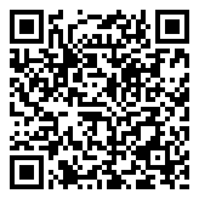 移动端二维码 - 铁西兴海国际1室1厅1卫1400元 - 四平分类信息 - 四平28生活网 sp.28life.net