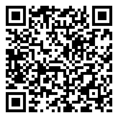 移动端二维码 - 封闭小区原版地热 拎包入住 - 四平分类信息 - 四平28生活网 sp.28life.net