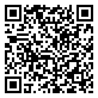 移动端二维码 - 紧邻1中，3中，东方居小区，好房子等你来！ - 四平分类信息 - 四平28生活网 sp.28life.net