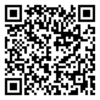 移动端二维码 - 紧邻1中，3中，东方居小区，好房子等你来！ - 四平分类信息 - 四平28生活网 sp.28life.net